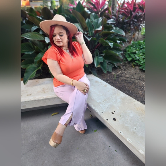 Meet your Posher, Keila - Picture 9 of 16